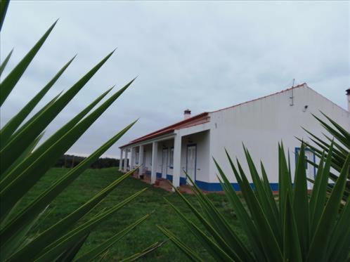 Imagem de Monte Fome Aguda - Casa A