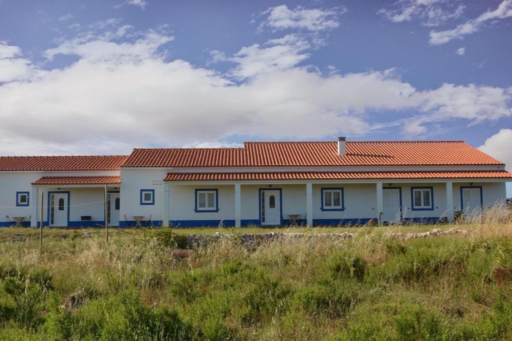 Imagem de Monte Fome Aguda - Casa B