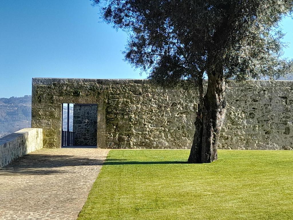 Imagem de Casa da Quinta do Outeiro