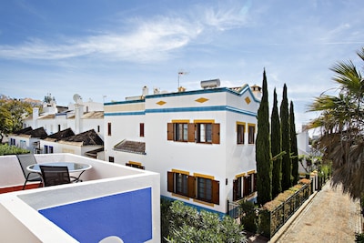 Imagem de Villa Flor