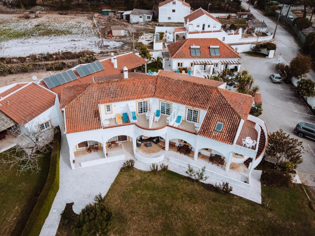 Imagem de Apartamento Almeida