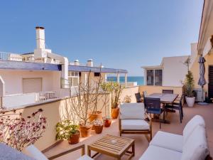 APARTAMENTO 32