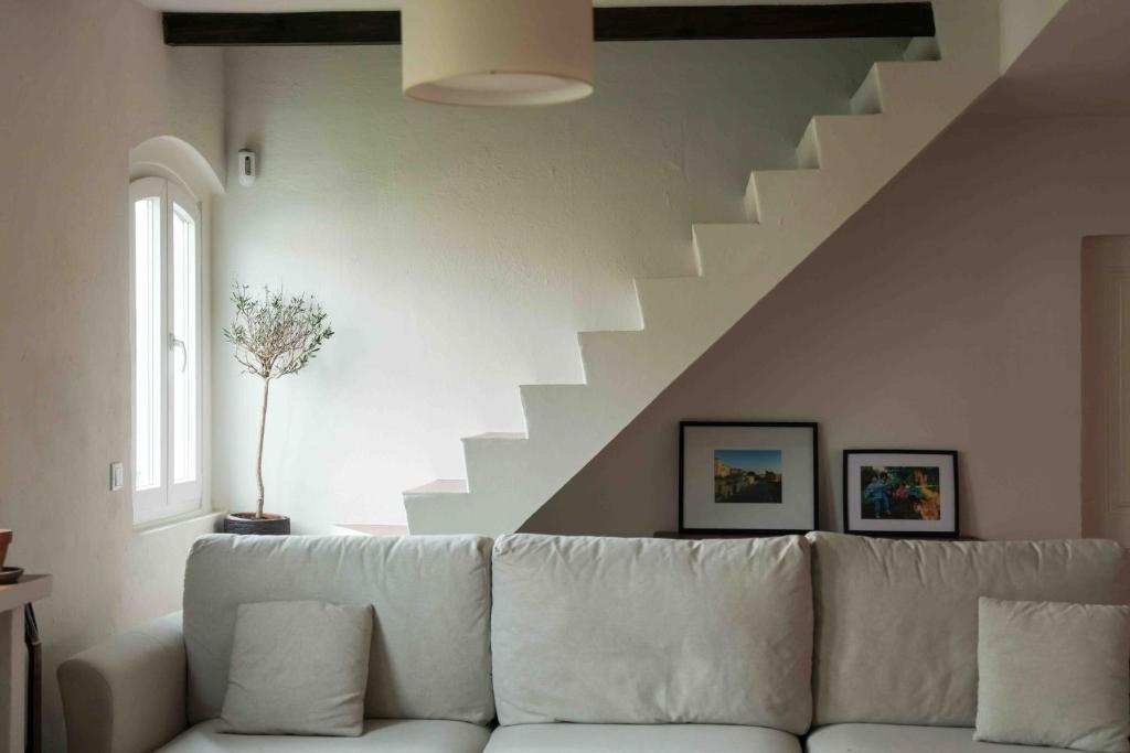 Imagem de Casa do Jardim