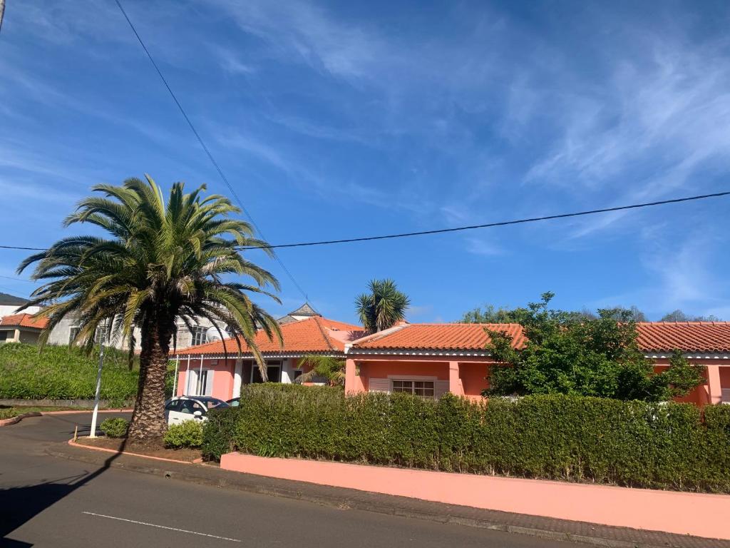 Imagem de Chalet 1