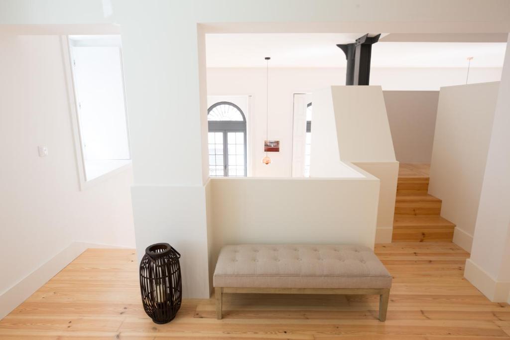 Imagem de Santa Catarina Charming Studio