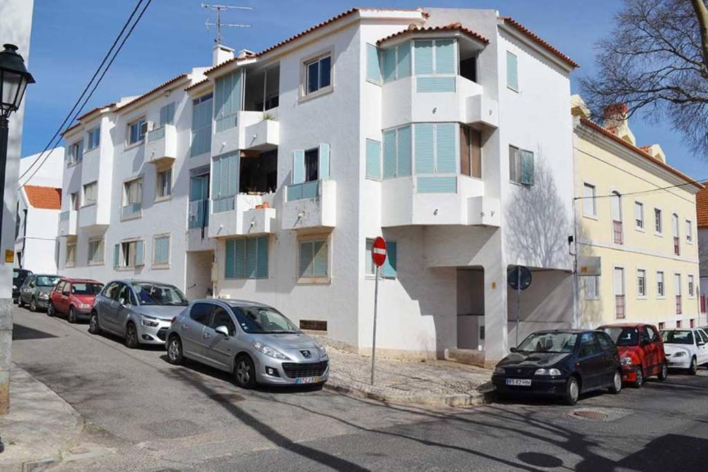 Imagem de TRANQUILIDADE E RELAX CENTRO CASCAIS