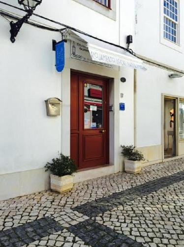 APARTAMENTO DO PRINCIPEZINHO 3
