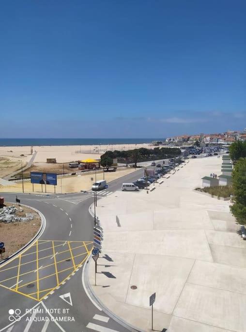 Imagem de Casas do Mar - Frente