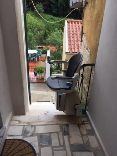Imagem de Casa da Avó - AL