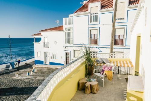 Imagem de YELLOWFIN 1