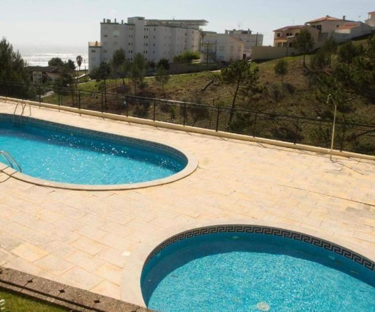 Imagem de Atlantic Ocean Pool