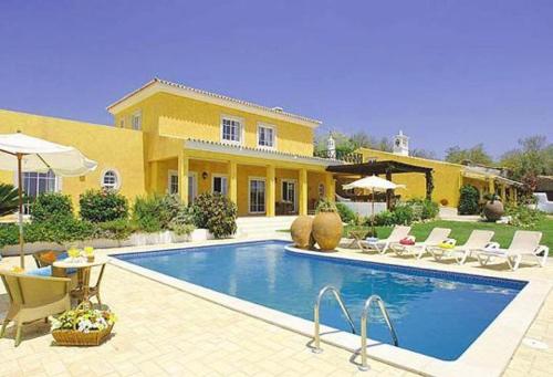 Imagem de Casa Brito
