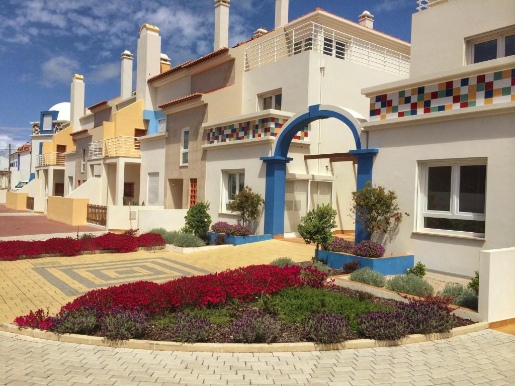Imagem de CASA RODRIGUES
