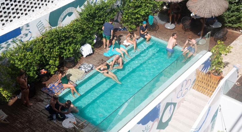 Imagem de Combro 77 APT 2H