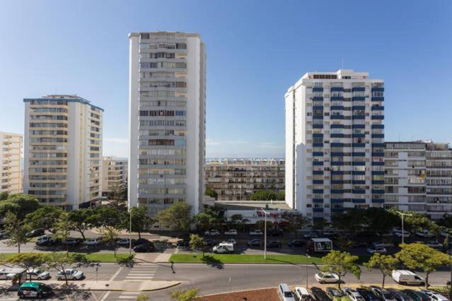 Imagem de Brito T1