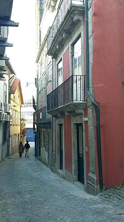 CASA DO CRISTELO