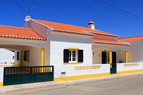 REFUGIO DA LONGUEIRA