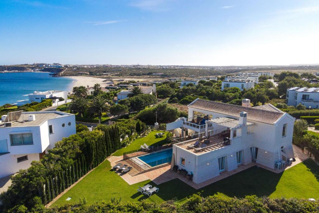 OCEANVILLAGE - MORADIA B12