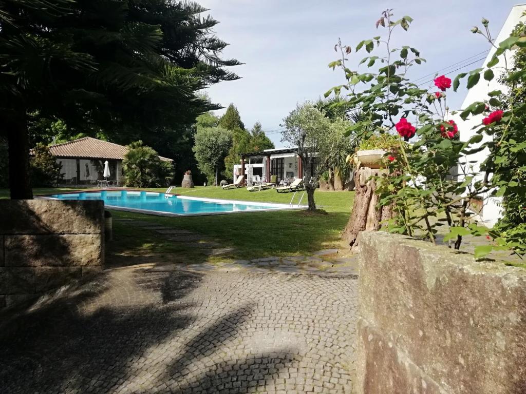 Imagem de Casa da Boavista1