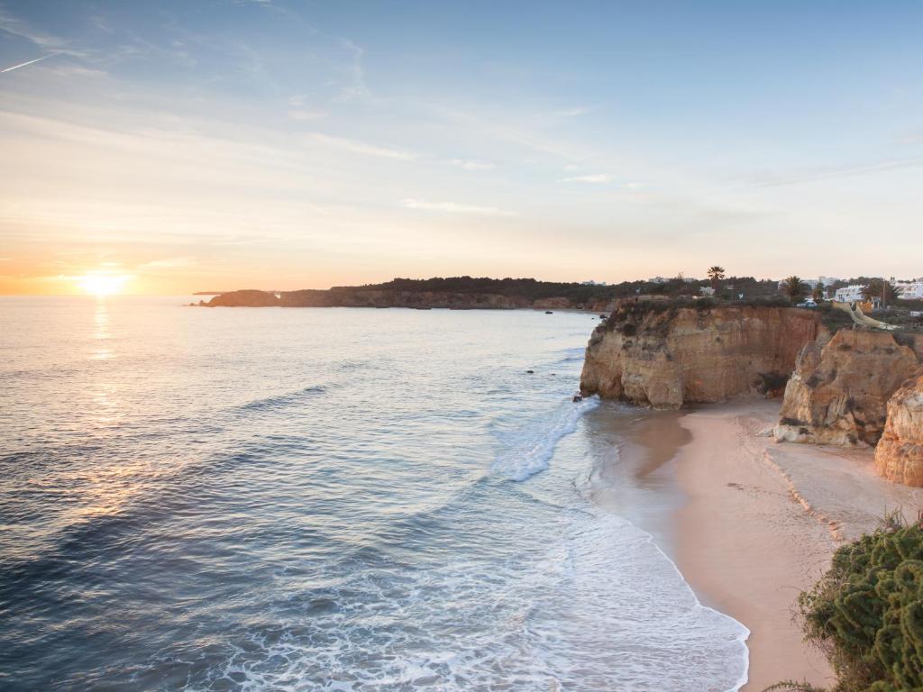DUNAS DO ALVOR BI C APT 329