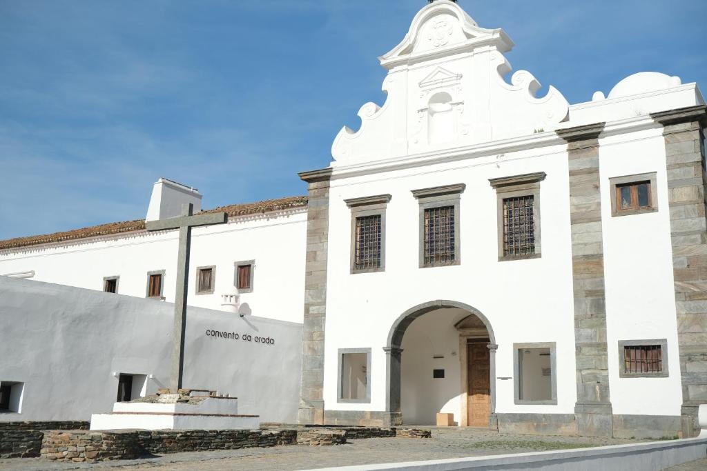 CASA PITTAWAY