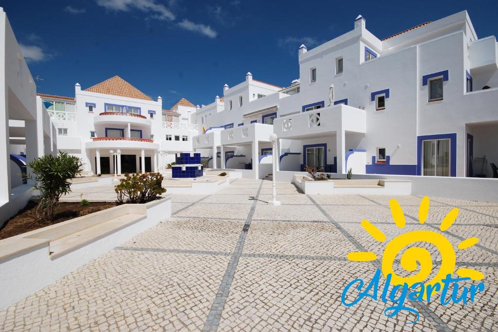 Imagem de Apartamento 125