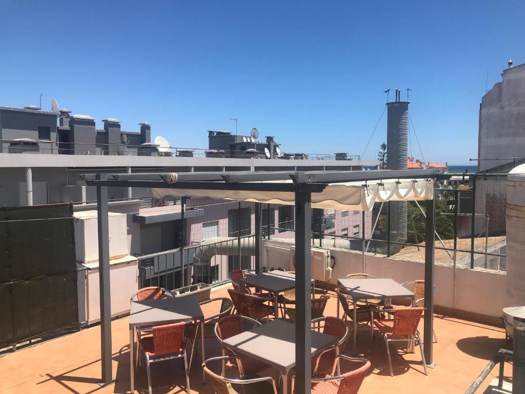 Imagem de DBV Hostel & Guesthouse