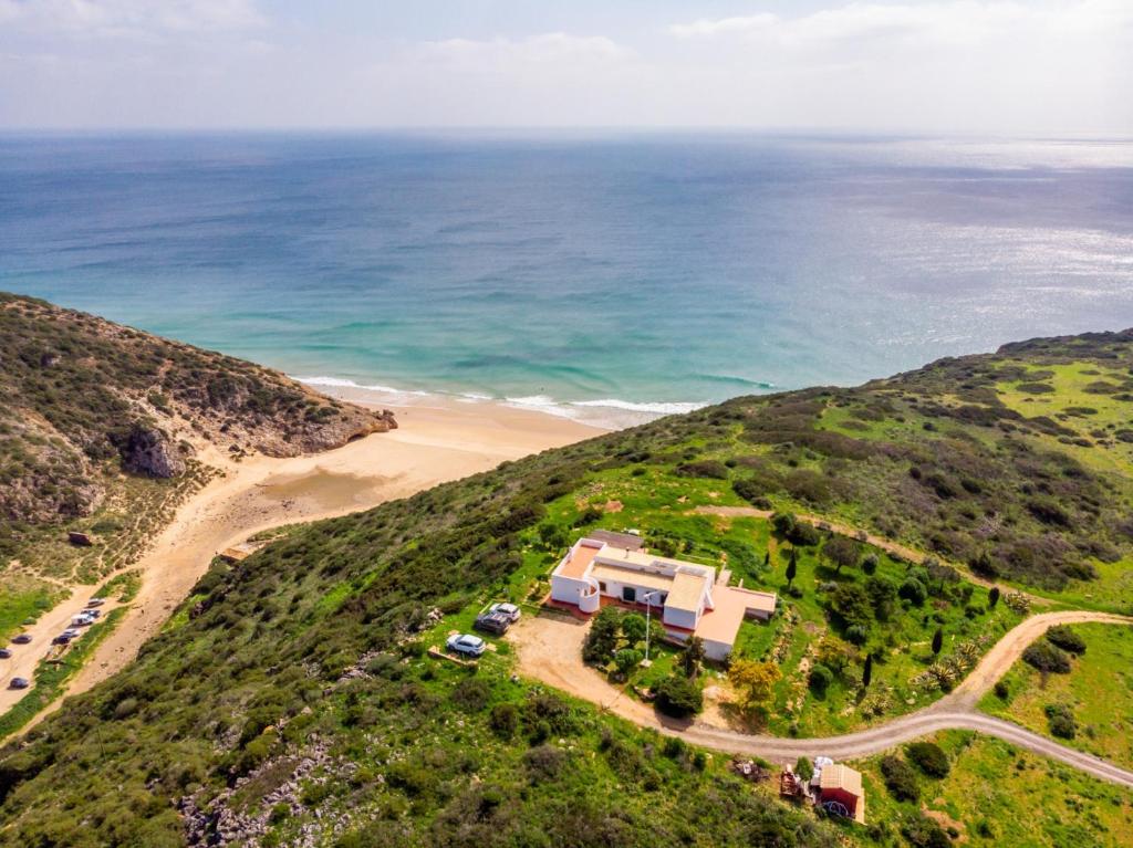 Imagem de Vila Casuarina 148