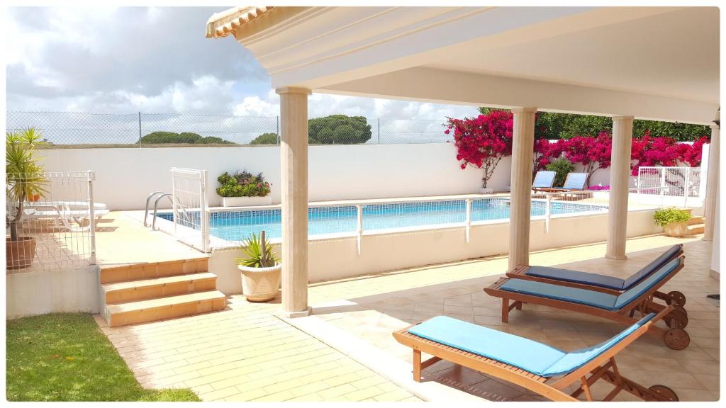CASA DO MAR