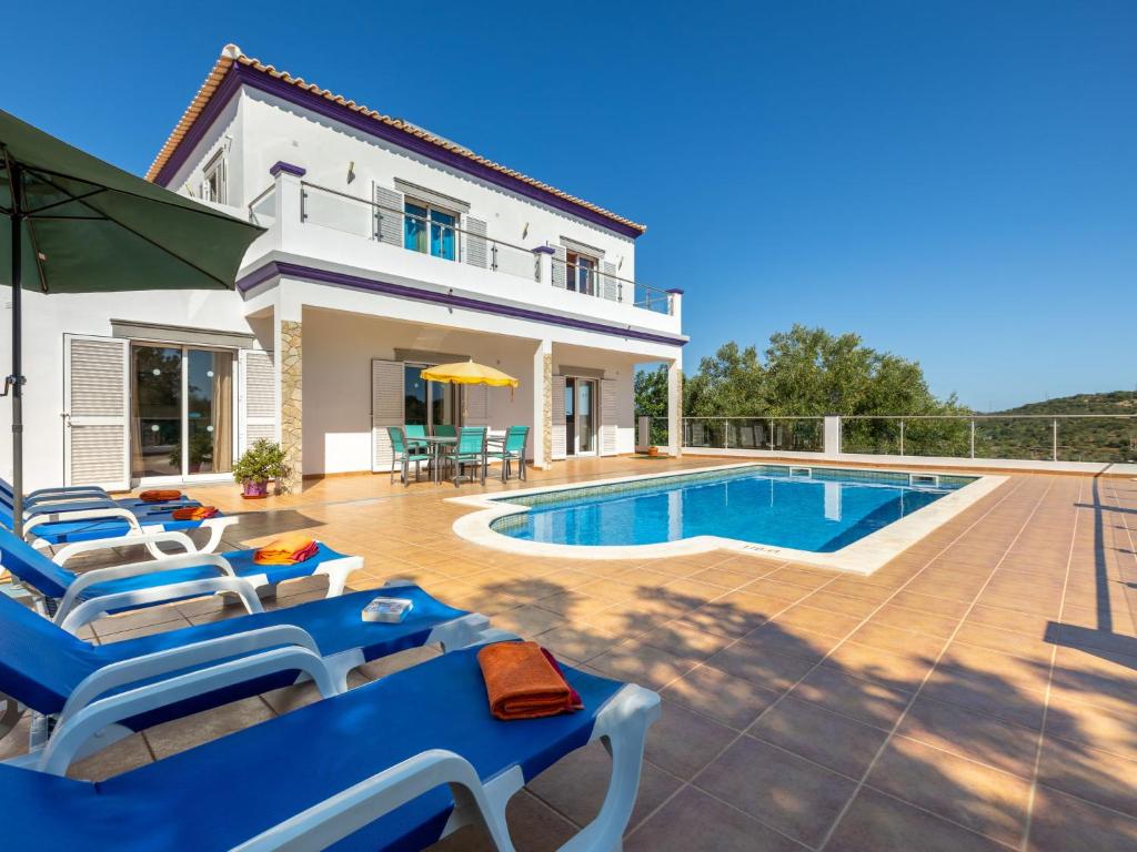 Imagem de Casa Joaquim