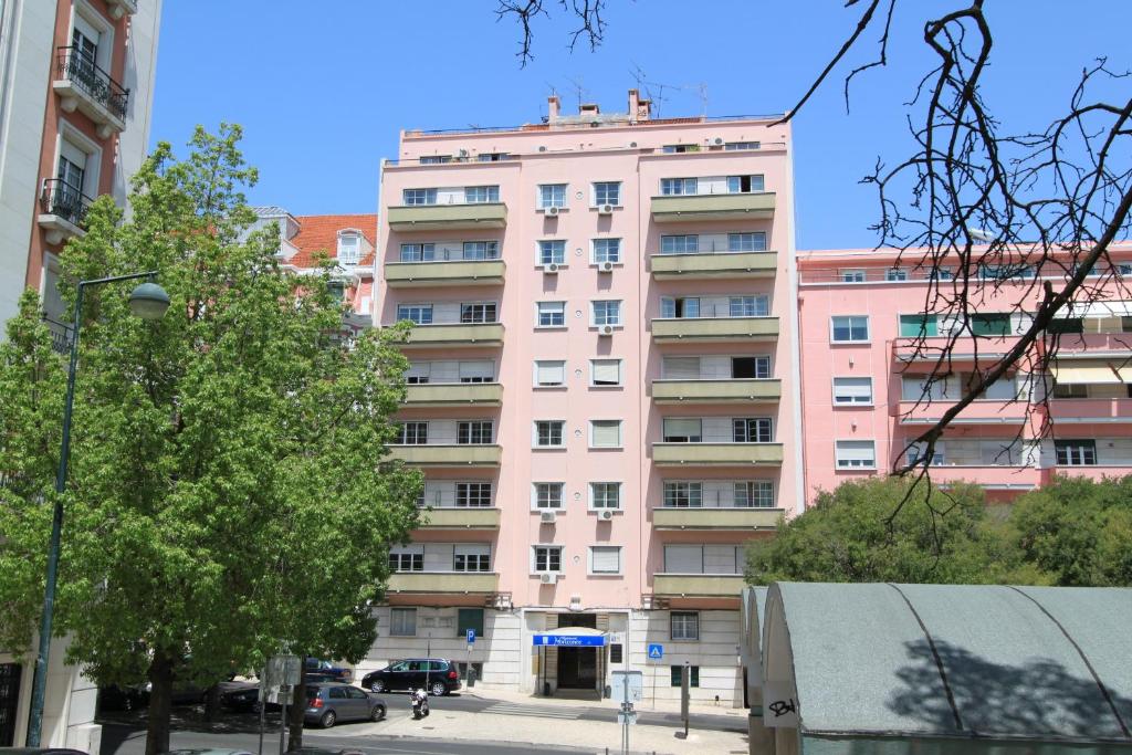 RESIDENCIAL HORIZONTE