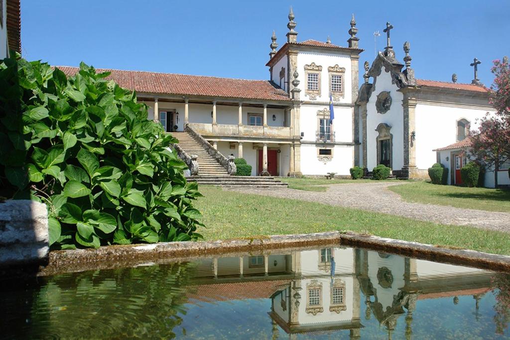 Imagem de MUSICA E ROMANCE - Your home in Lisbon