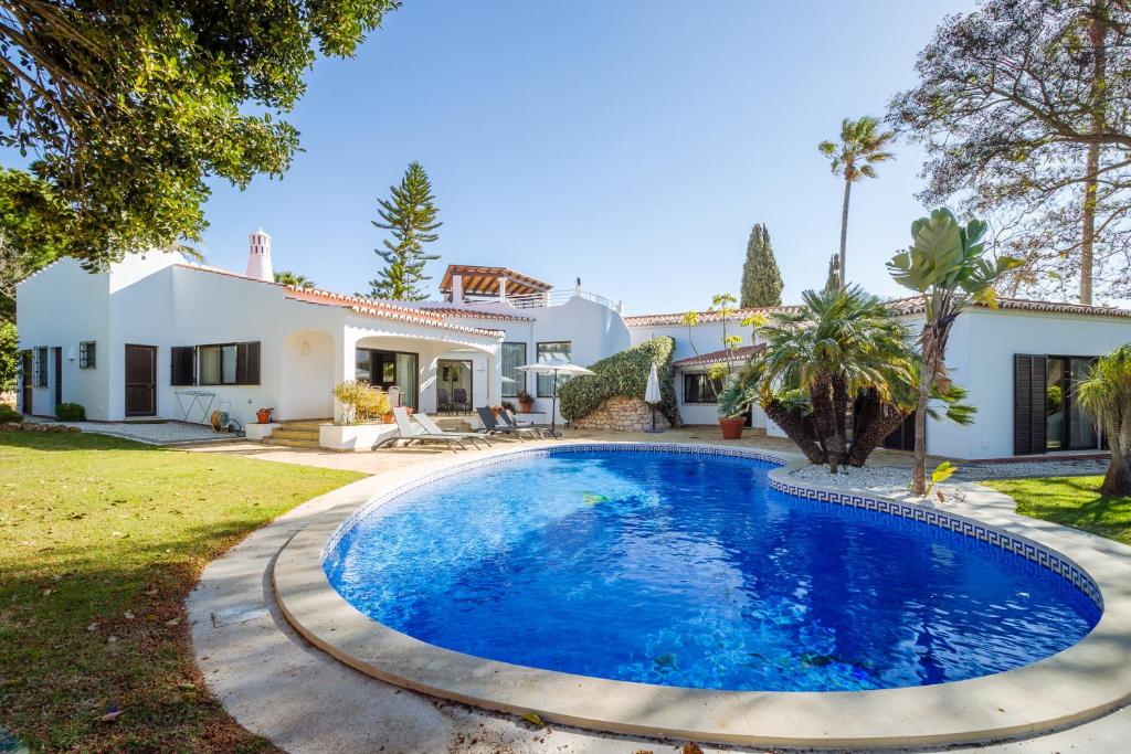 Imagem de Casa Shambala