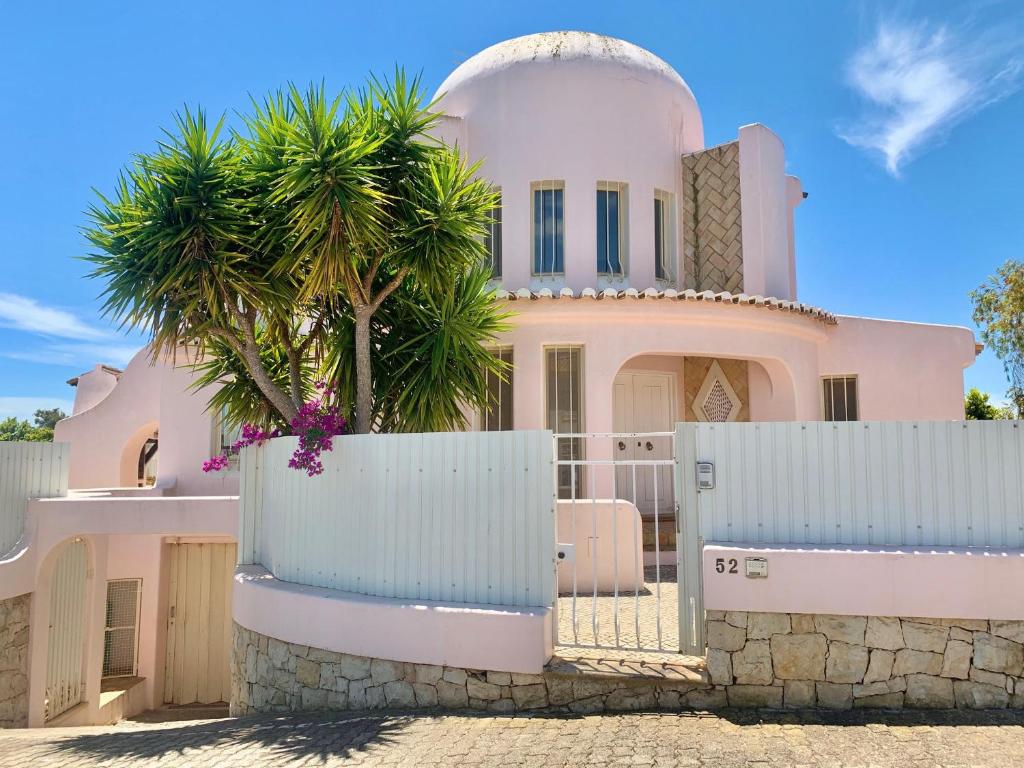 Imagem de CASA AMENDOEIRAS