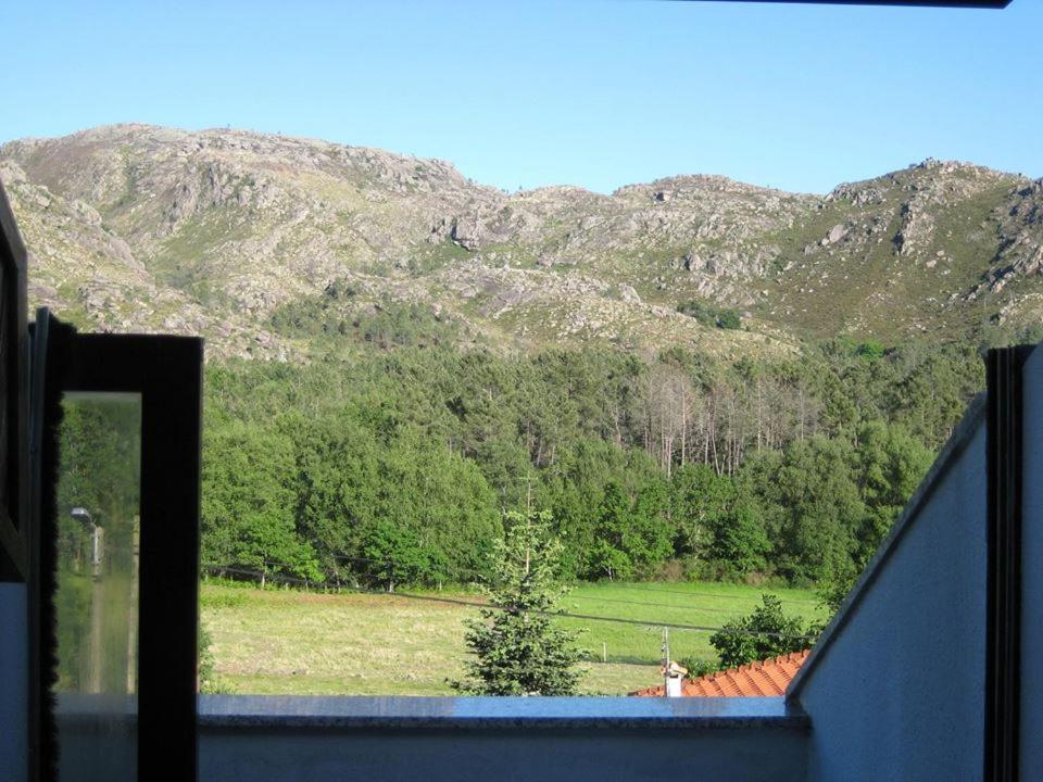 Imagem de Casa do Campo