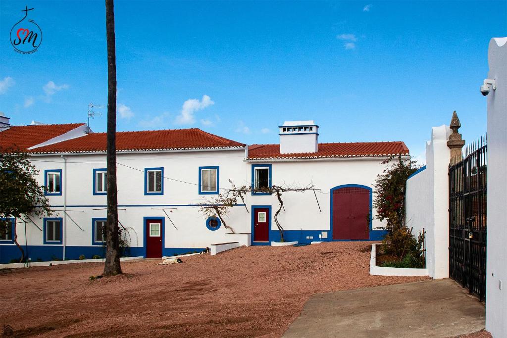 Imagem de Quinta da Fortaleza 90