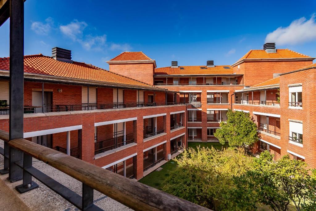 CASA DA PRAÇA