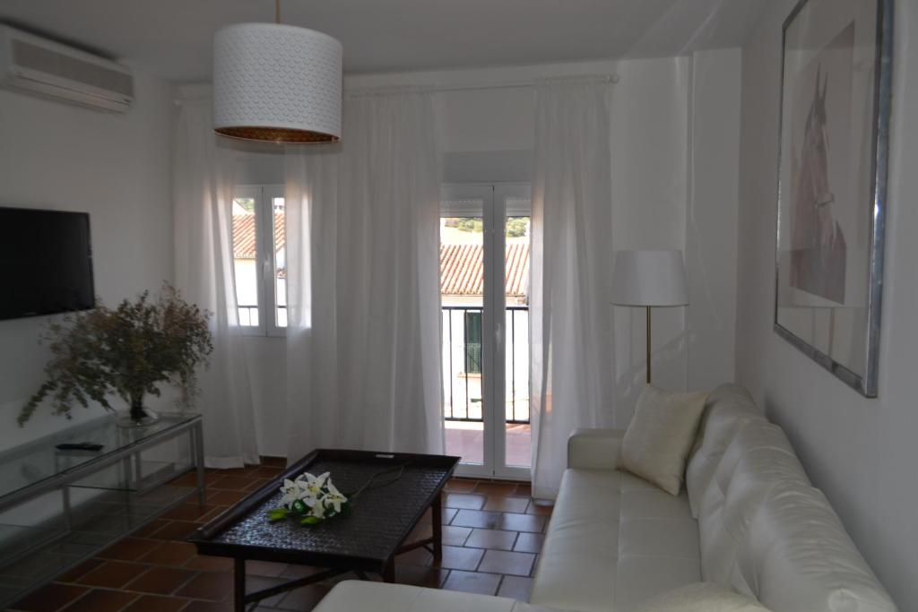 TARGETVALUE - APARTAMENTO ALTURA