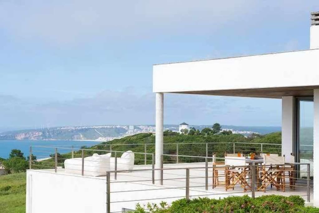 Imagem de CASA SERRA DA PESCARIA
