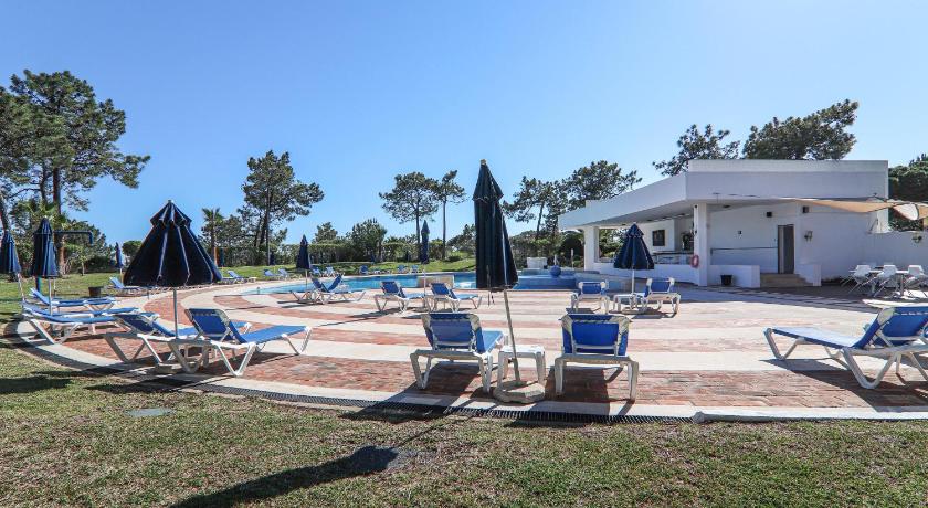 Imagem de Victory Village Club