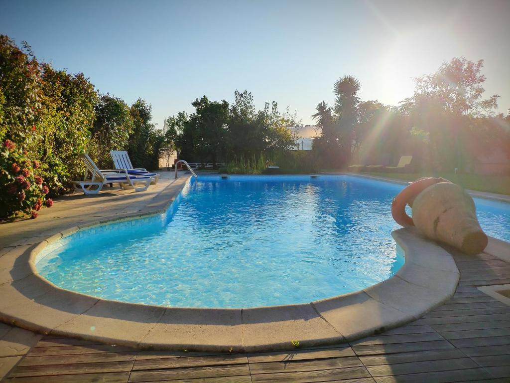 Imagem de villa.esposende