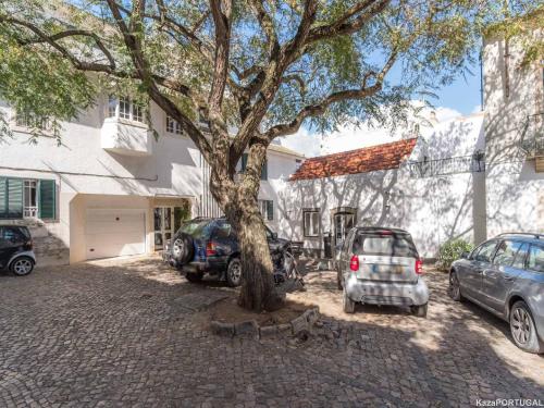 Imagem de The Litle House On The Square