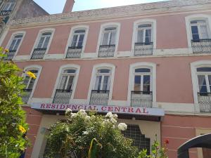 Imagem de Casa da Nazaré