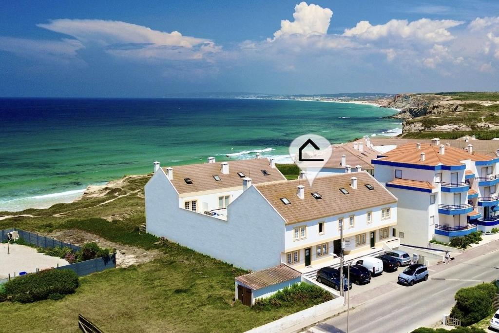 CASA PEDRO