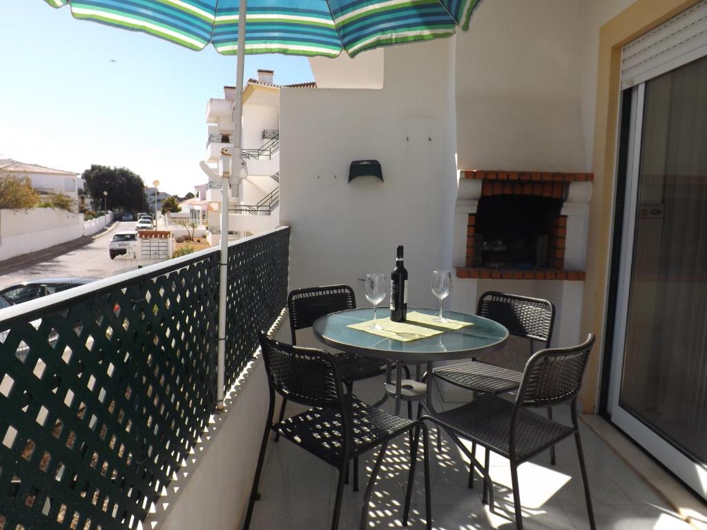 APARTAMENTO FRº D