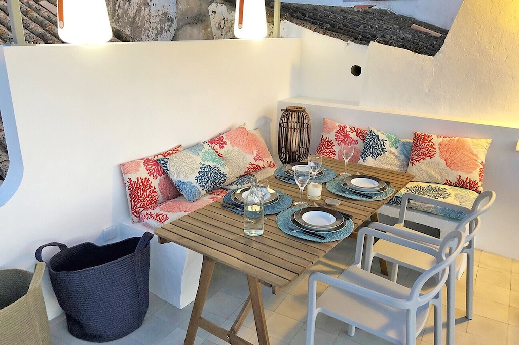 Imagem de Casa D. Anna