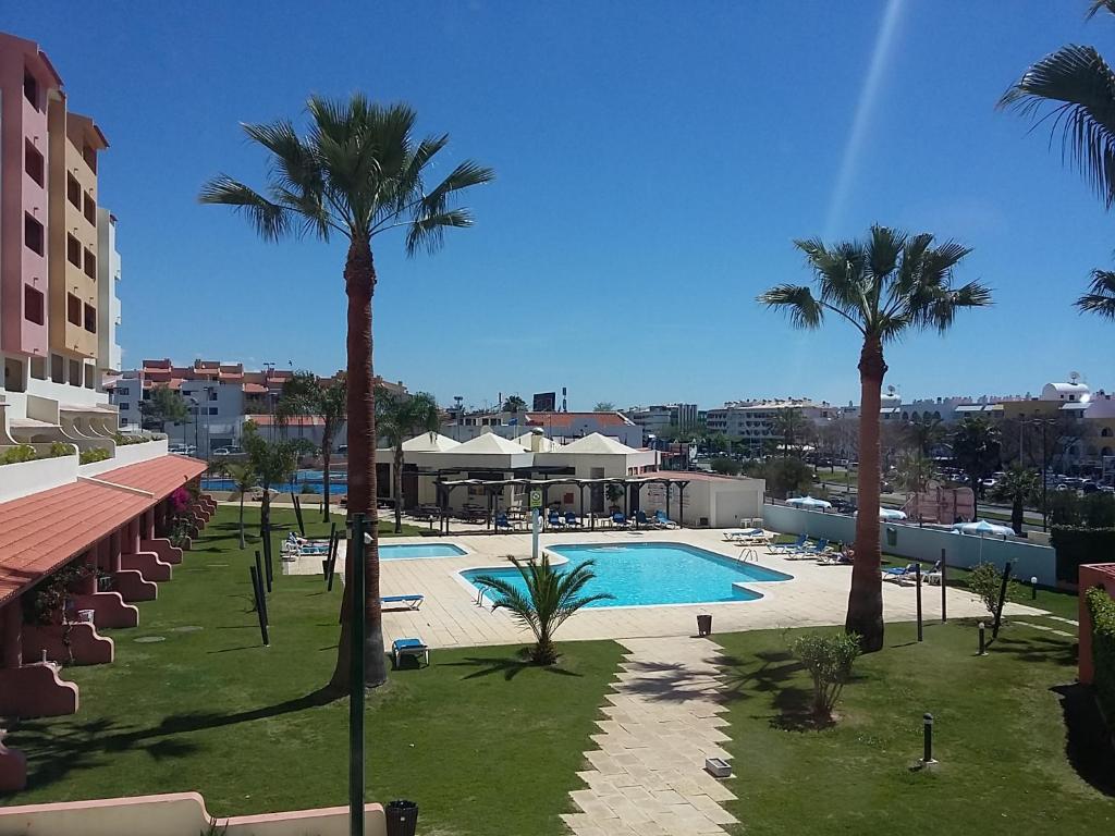 BELLAVISTA A12 T0