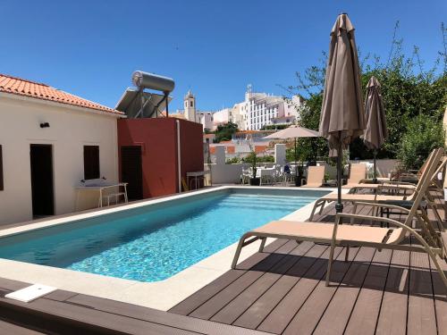 APARTAMENTOS BRAZÃO GIL