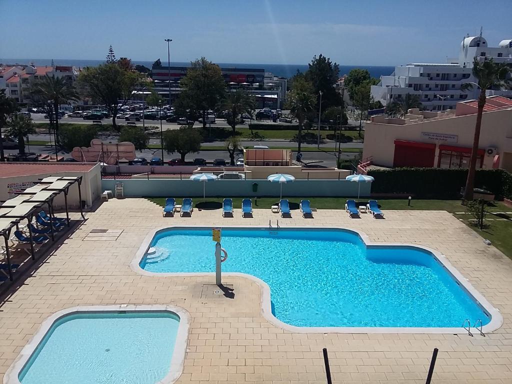 BELLAVISTA T1 DUPLEX