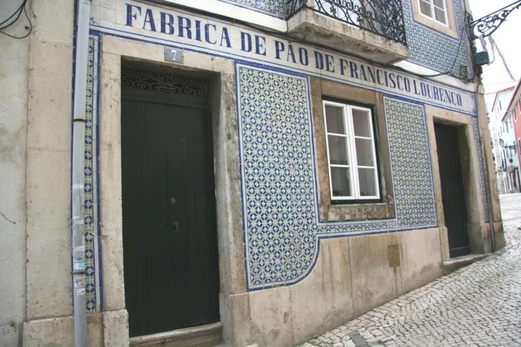 Imagem de Madragoa 3